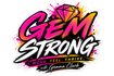 GemStrong