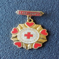022-7.jpg