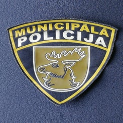 17-09-2023002.jpg