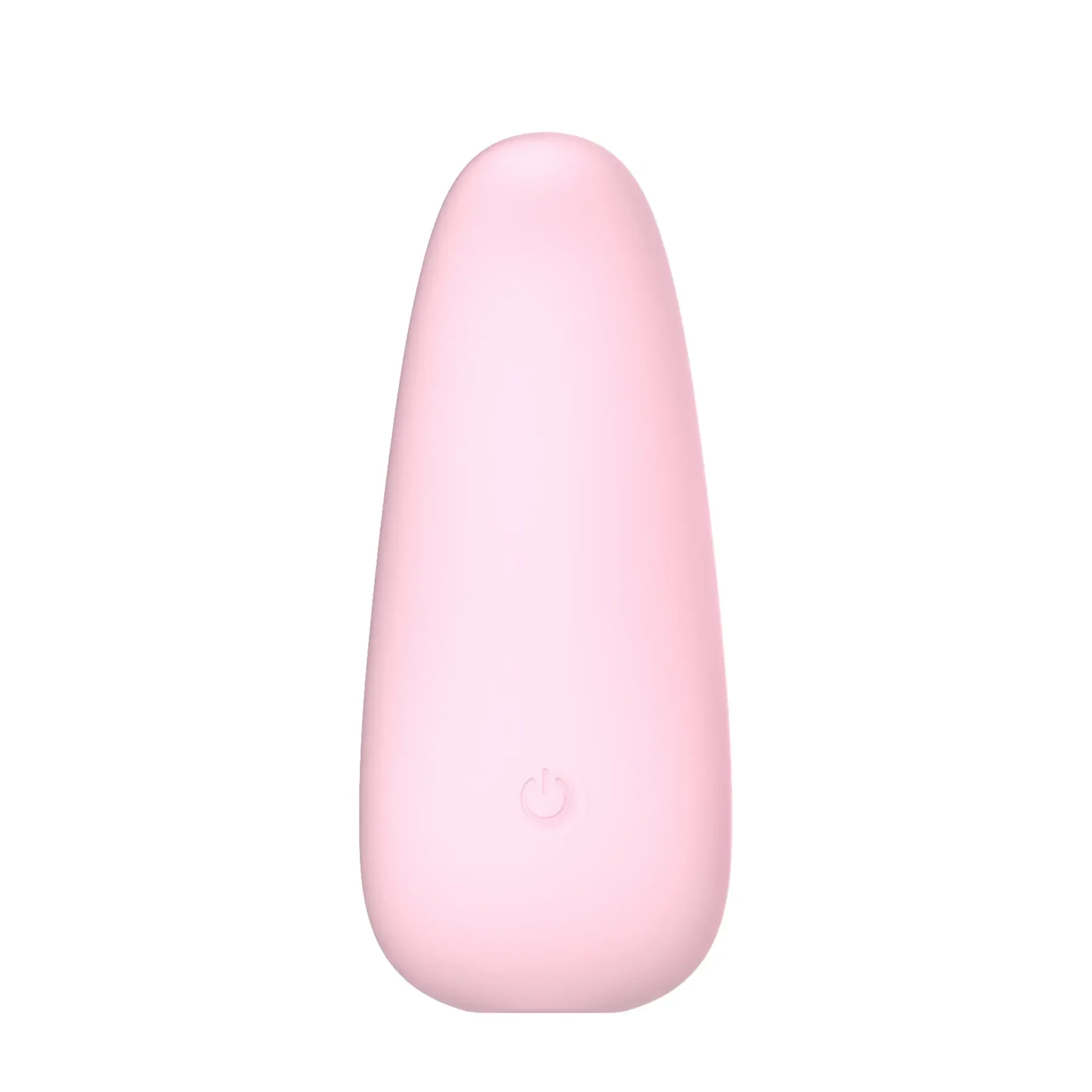 Zoe Tong Vibrator