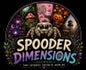 SpooderDimensions