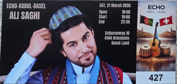 GOLD Vordere Stuhlen صندلی‌های جلو