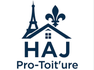 HAJ pro-toiture