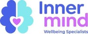 Innermind Wellbeing Specialists