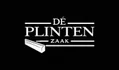 De plintenzaak
