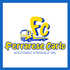 Ferrarese Carlo Soccorso Stradale