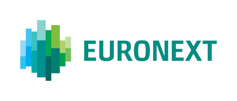 Slotkoersen - Laatste koers op 31 december 2022 van alle Nederlandse  aandelen. Shell, ING, Unilever, ASML, ASMI, Akzo, ABN. Historische slotkoersen van de AEX - AMX - AScX - Lokale markt  vanaf 2016. Dividendoverzicht 2021, 2022 en 2023 van de 100 groots
