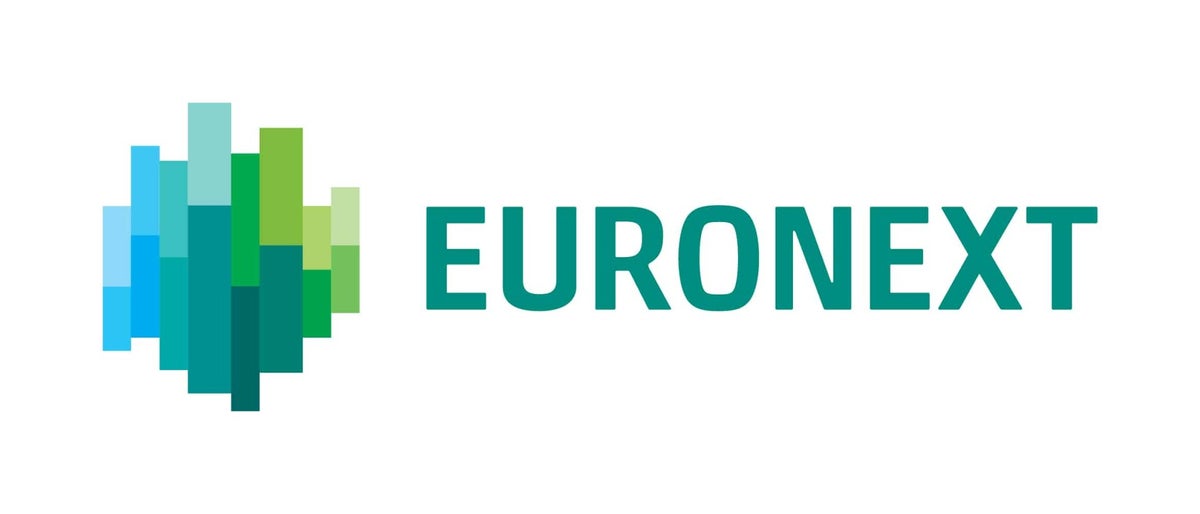 Dividend Euronext : een volledig en actueel overzicht | dividendinfo.nl