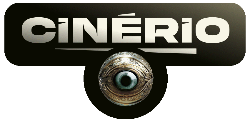 cineriojdr