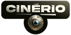 cineriojdr