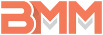 BMM CARS LTD