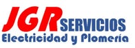 JGR SERVICIOS ELCTRICIDAD Y PLOMERIA