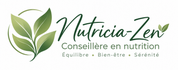 Conseiller en Nutrition par Nutricia.zen