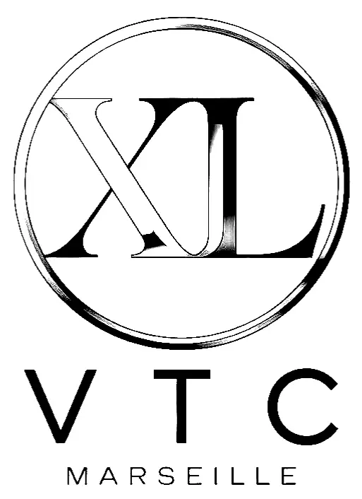 VTC Marseille XL