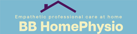 BB HomePhysio
