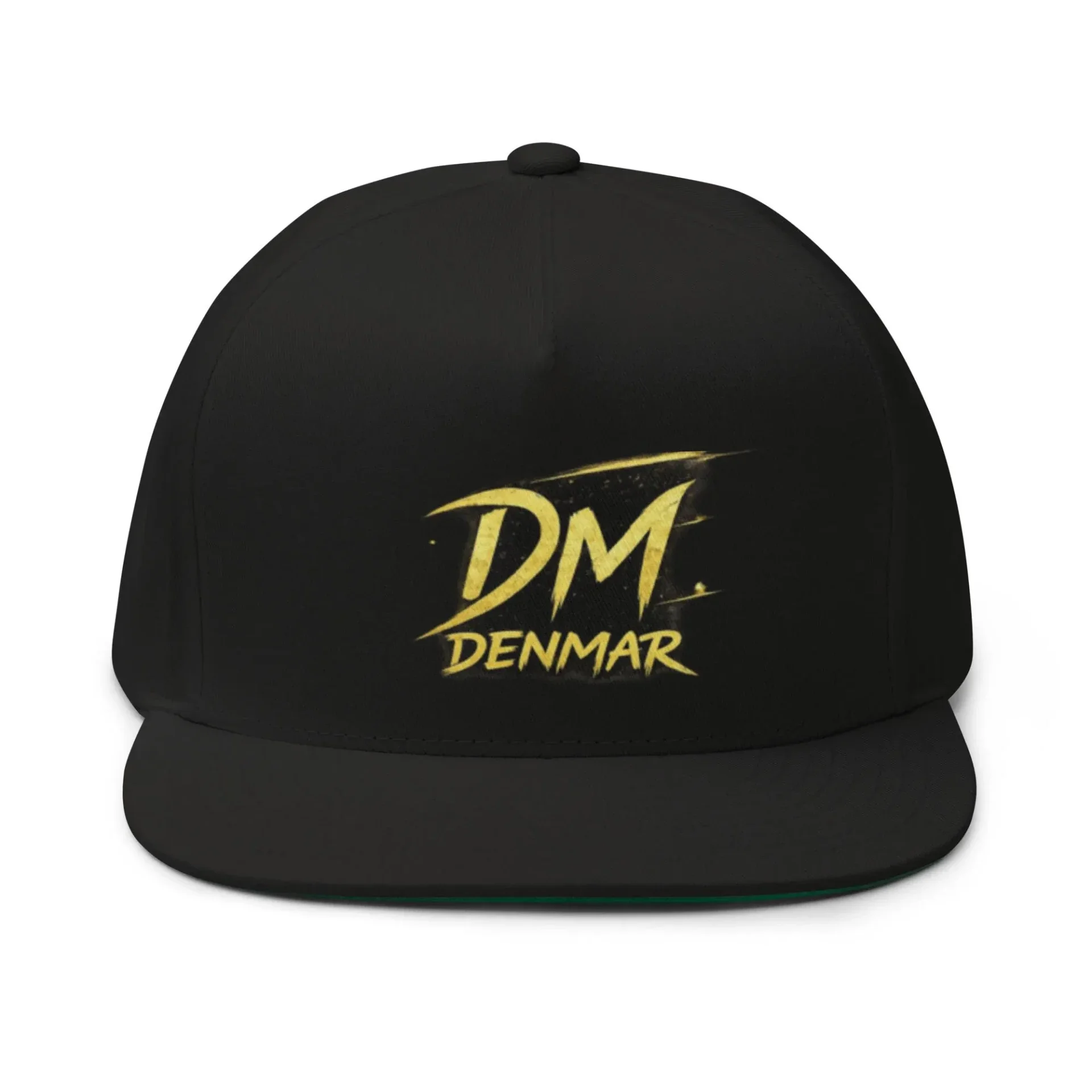 DenMar-Cap