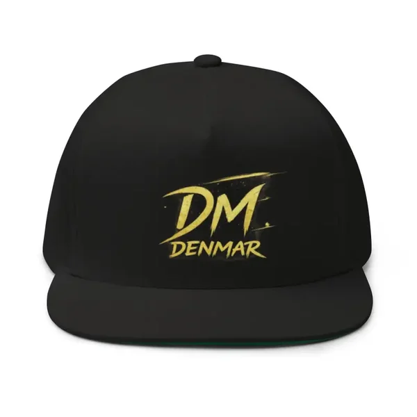 DenMar-Cap