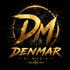 DenMar_Ki.Musik