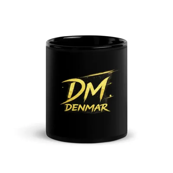 Tasse-DenMar