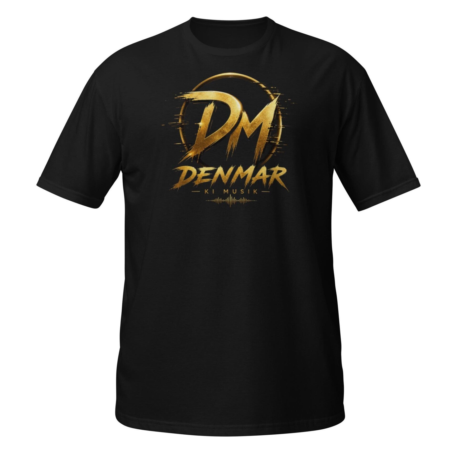 T-Shirt-DenMar