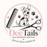DEE TAILS
