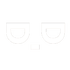 DDRINK