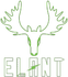 ELANT