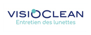 Visioclean