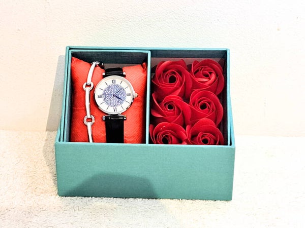 Reloj Giorgie MOD 1