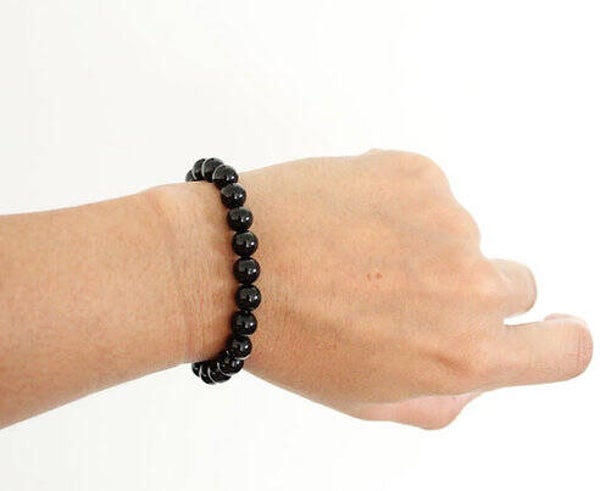 pulsera onix