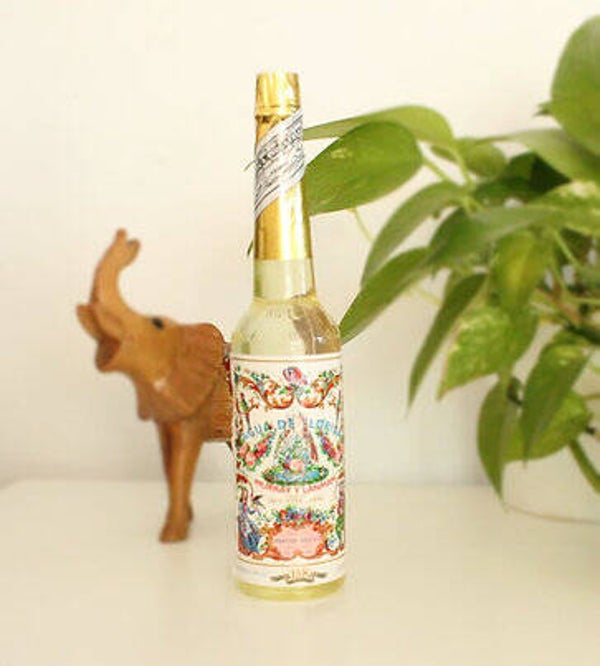 agua florida Murray 221ml.