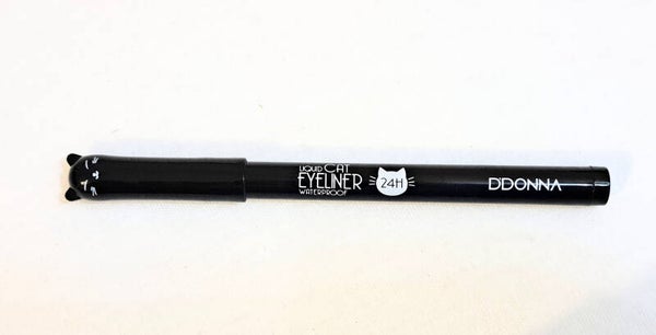 Eye Liner 48H