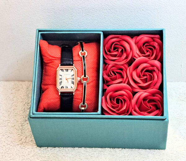 Reloj Giorgie MOD 2