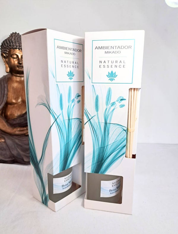 Mikado Brisa Marina 100Ml