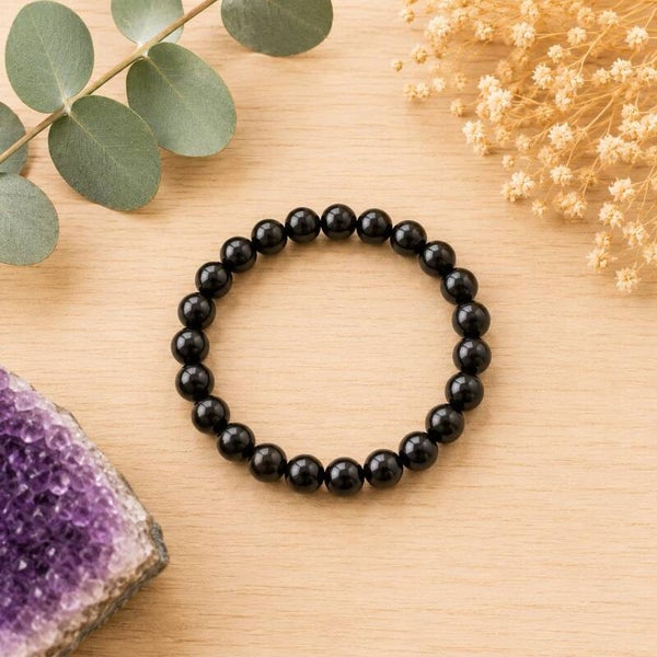 pulsera onix
