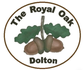 The Royal Oak Dolton
