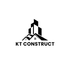 KT Construct