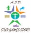 STAR GAMES SPORT ASD