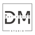 D.M.ART'FUSION