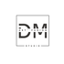 D.M.ART'FUSION