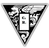 Dragoon krav maga academy