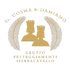 cosmaedamianosferracavallo