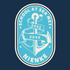 schoolatsea-nienke.nl