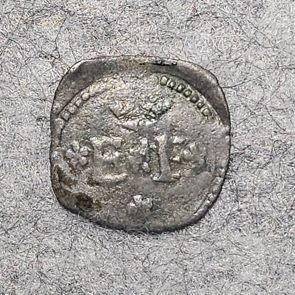 Savoie - Duché de Savoie - n.d. - Quart de sol (Bourg-en-Bresse)