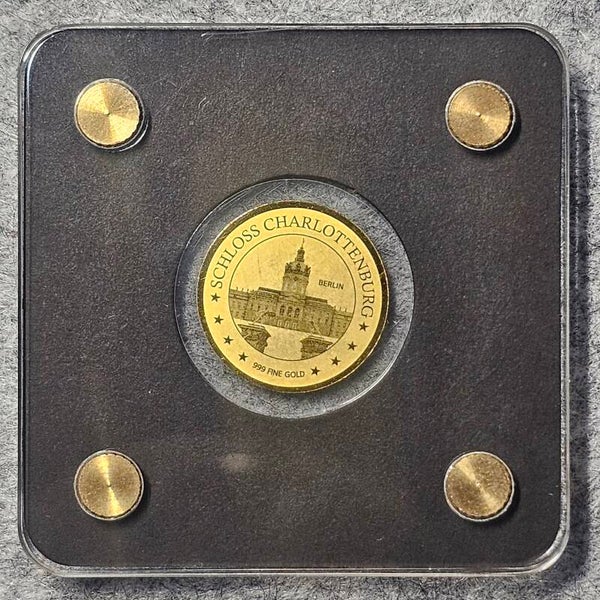 Tchad - 2020 - 3000 francs CFA