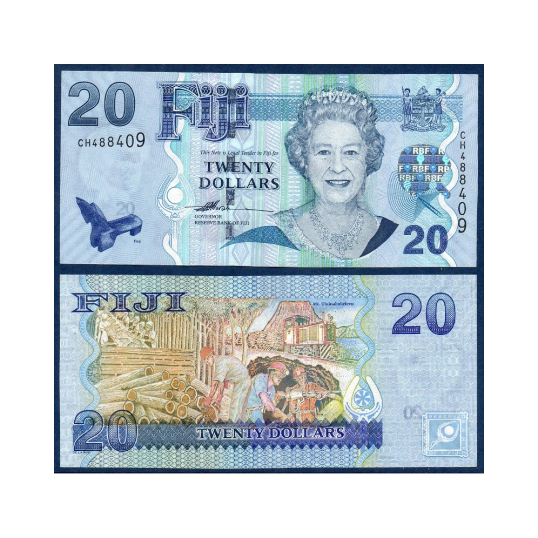 Lot De 5 Billets De Banque Différents - République De Weimar (Allemagne) - Pour Collectionneurs, Reproduction