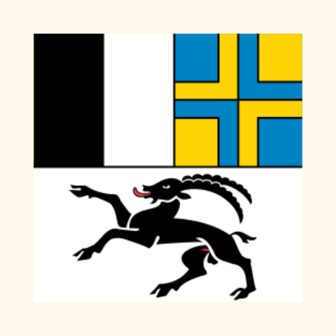 Monnaie en francs suisse -monnaies commémoratives