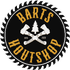 Barts Houtshop