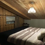 Slaapkamer 2