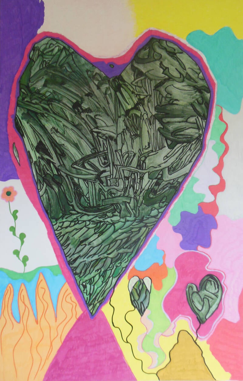 abundance-hart-standard.jpg